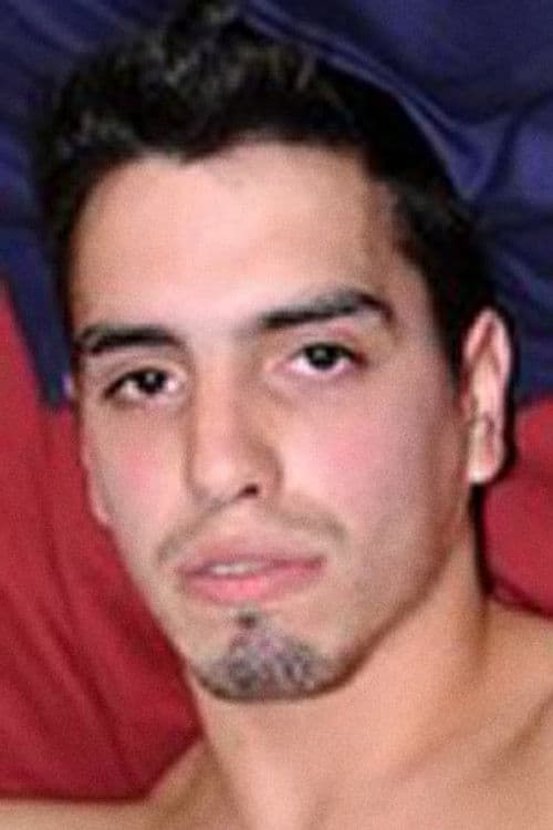 Mario Vincent profile photo