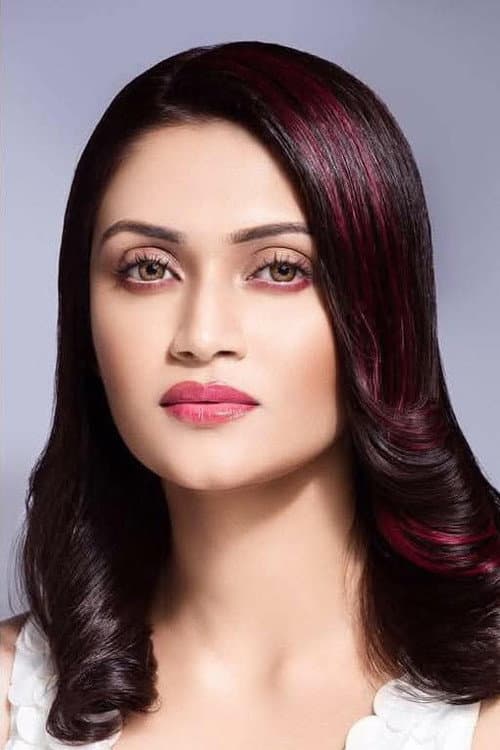 Dimple Acharyya profile photo