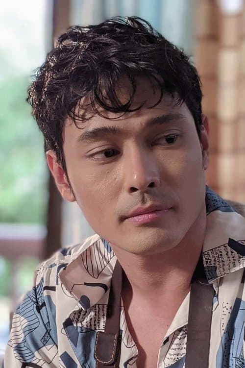 Matthew Francisco profile photo