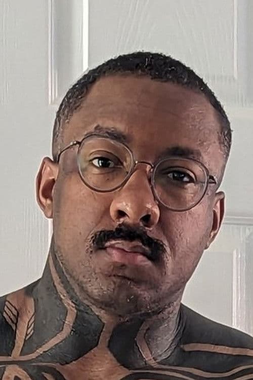 Leo Cage profile photo