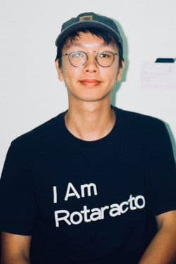 Kam-Hei Chan profile photo