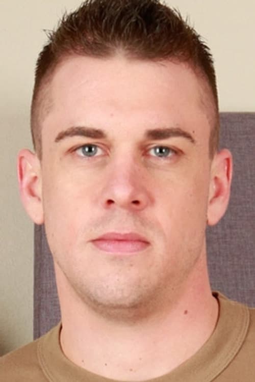 Darin Silvers profile photo