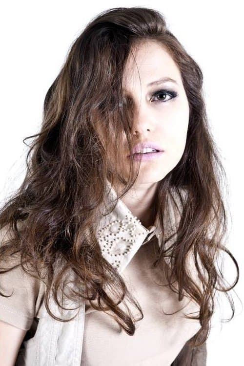 Duda Meneghetti profile photo