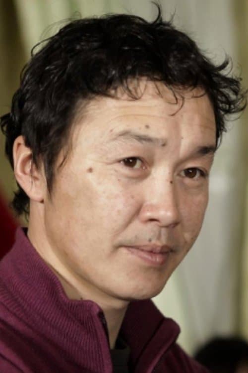 Sengedorj Janchivdorj profile photo