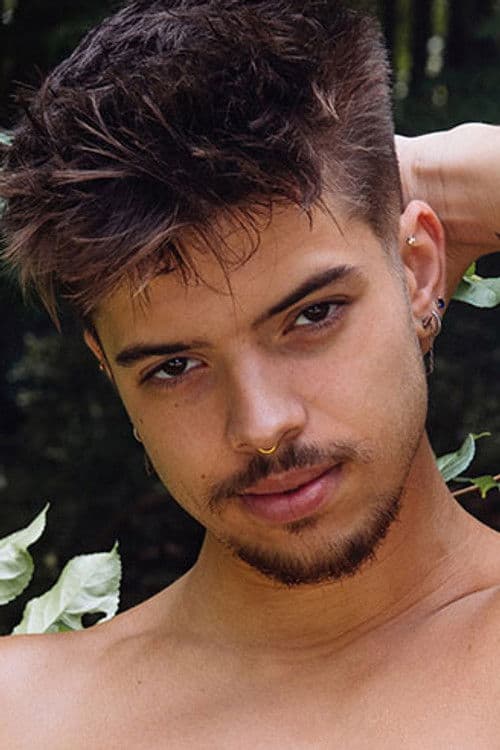 Evan Knox profile photo