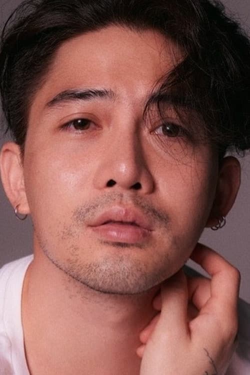 Nuttawut Jenmana profile photo