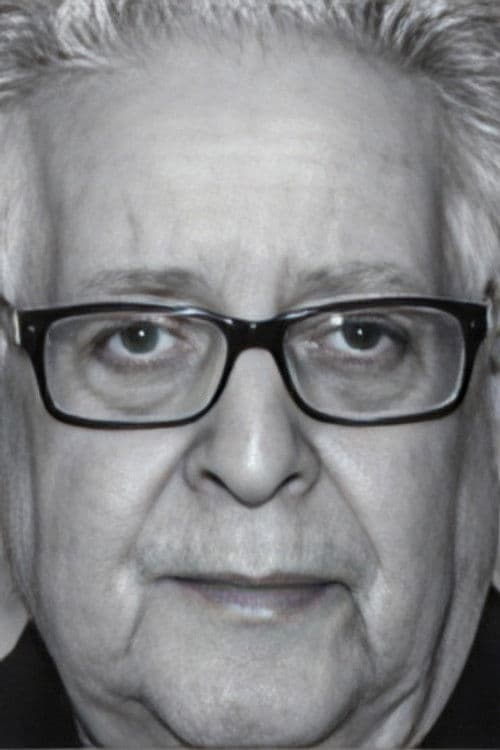 Abdelghani Ben Tara profile photo