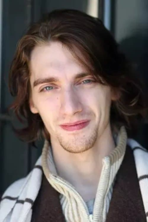 Kent Jude Bernard profile photo