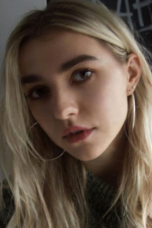 Maja Laskowska profile photo