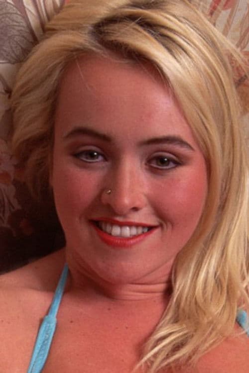 Laura Megan profile photo