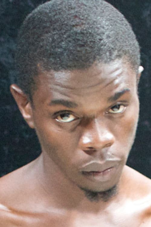 Criss Coxxx profile photo