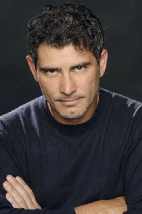 Peppe Zarbo profile photo