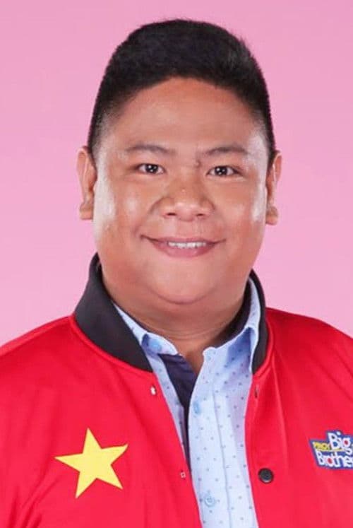 Nonong Ballinan profile photo