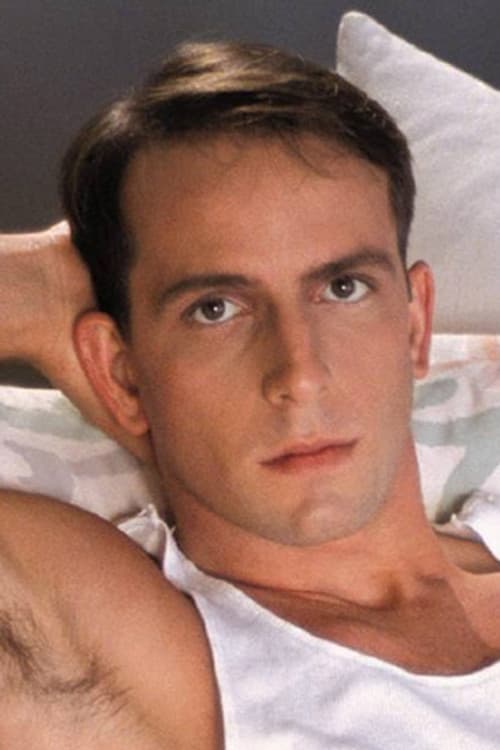 Dick Masters profile photo