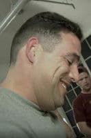 Jake Ryan profile photo