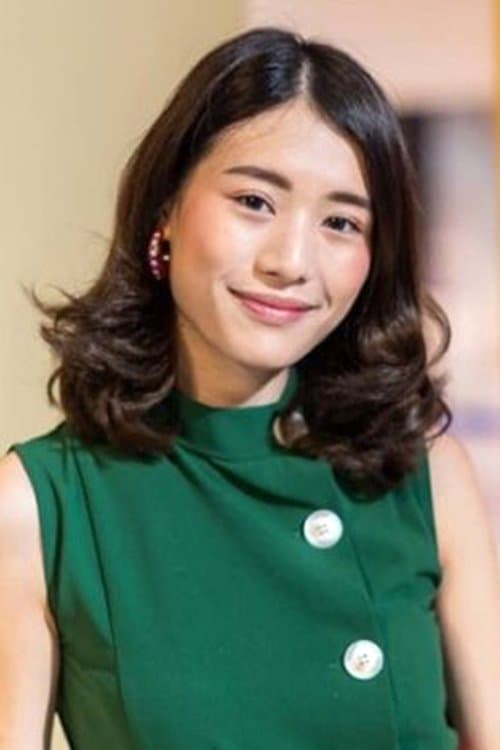 Nutnicha Luanganunkun profile photo