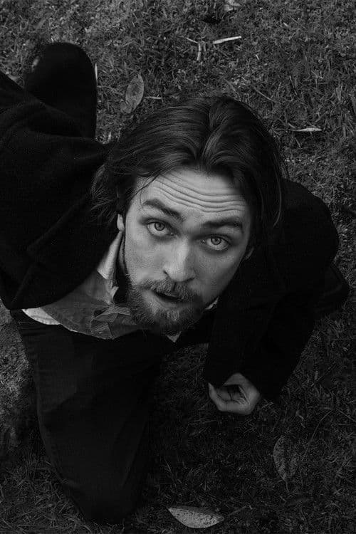 Elijah Cassidy profile photo