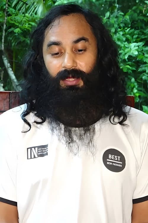 Sanjib Ahmed profile photo