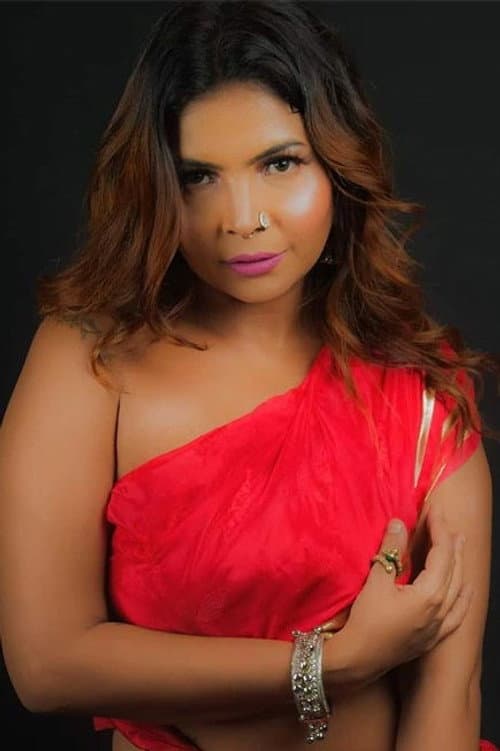 Mahi Kaur profile photo