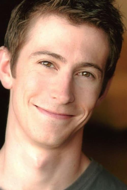 Kurt David Anderson profile photo