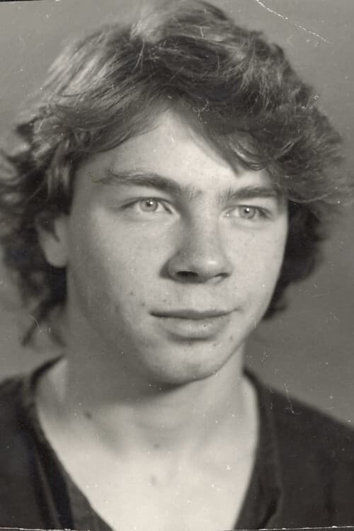 Vladimir Stankevich profile photo