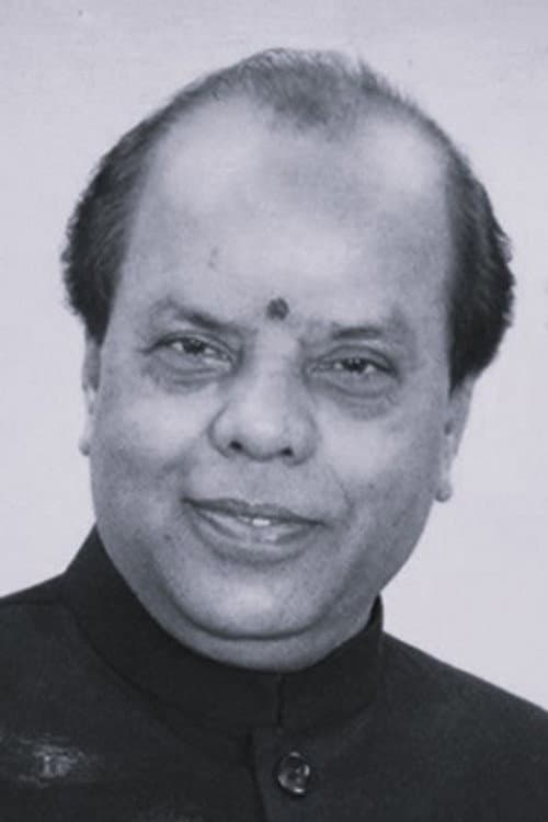 S. S. Chandran profile photo