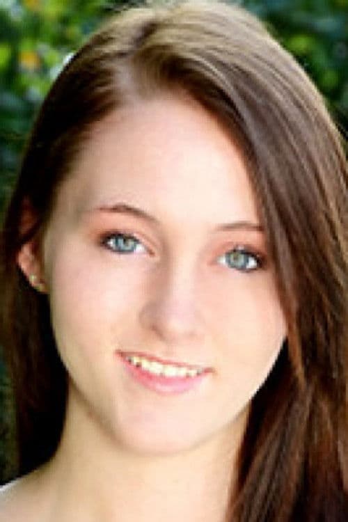 Holly Nowell profile photo