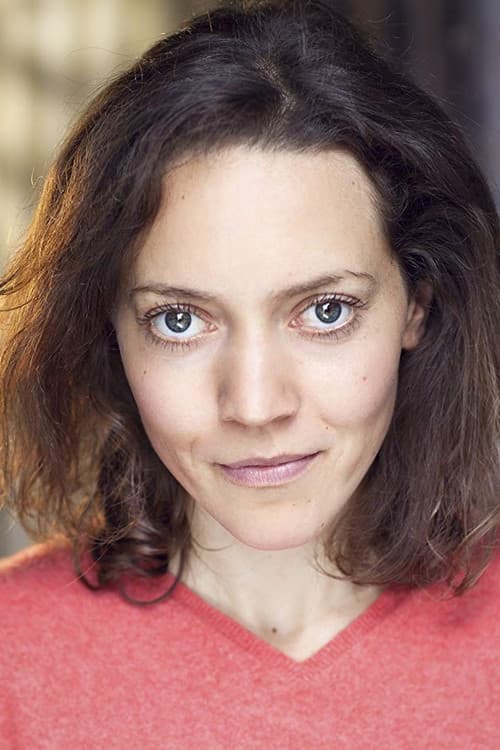 Sophie Brooke profile photo