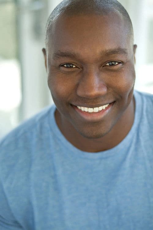 Warren Belle profile photo