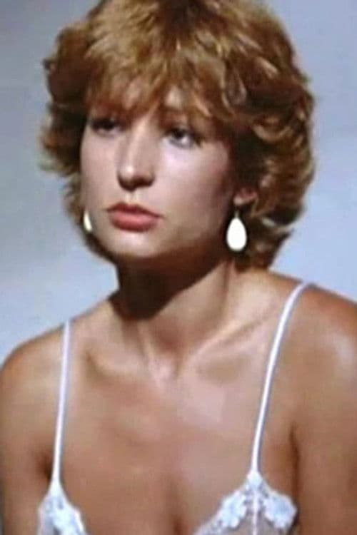 Mari Carmen G. Alonso profile photo