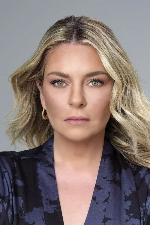 Elisavet Moutafi profile photo