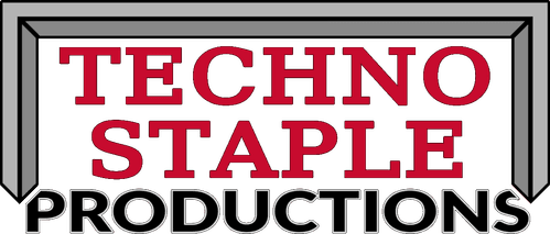 Techno Staple Productions