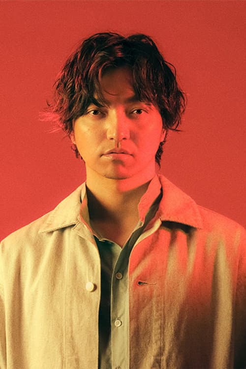 Daichi Miura profile photo