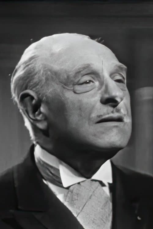 Allain Dhurtal profile photo