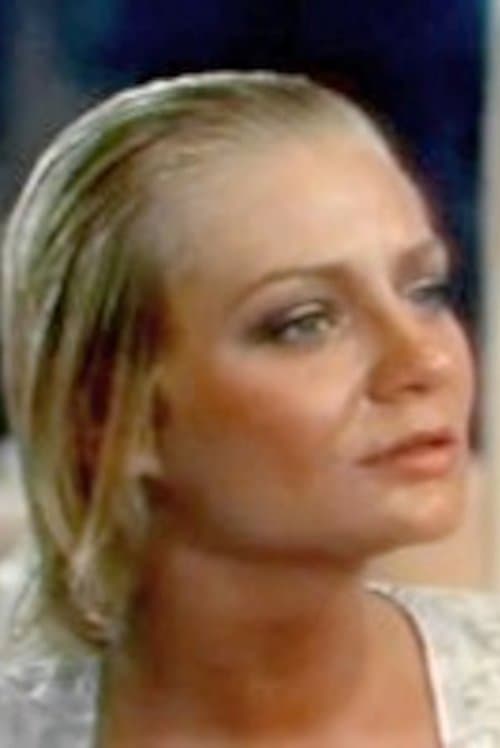 Nancy Dare profile photo