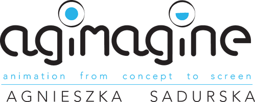 Agimagine