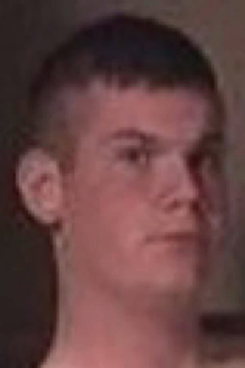 A.J. profile photo