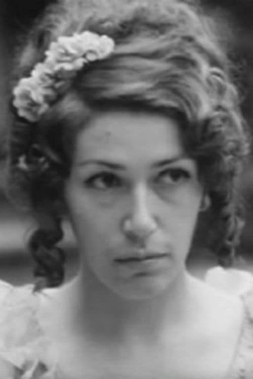 Naira Chichinadze profile photo