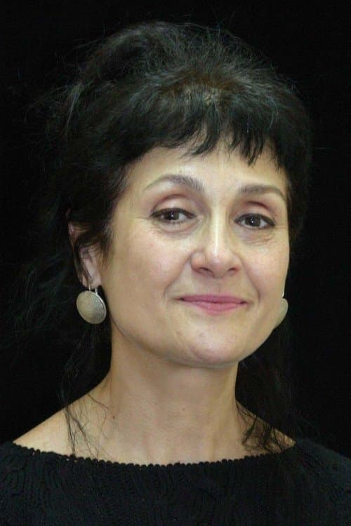 Hikmet Körmükçü profile photo