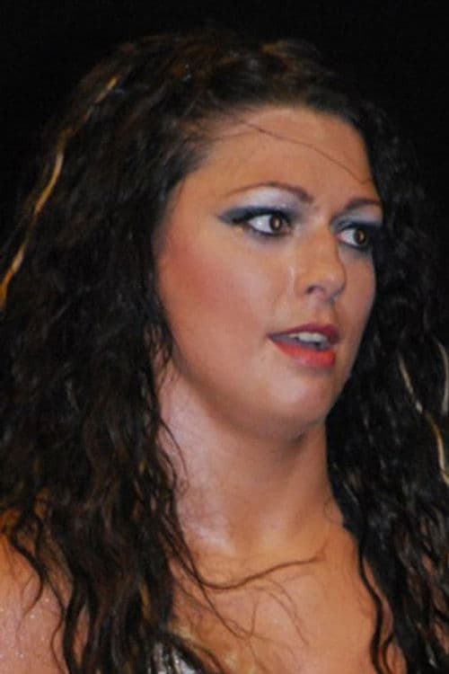 Bonnie Maxson profile photo