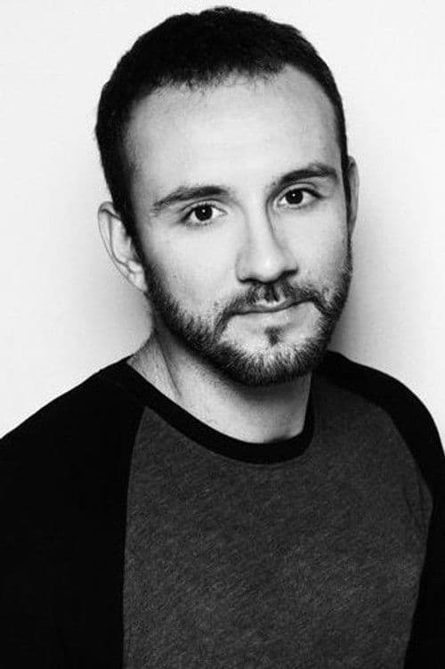 Antonio Franić profile photo