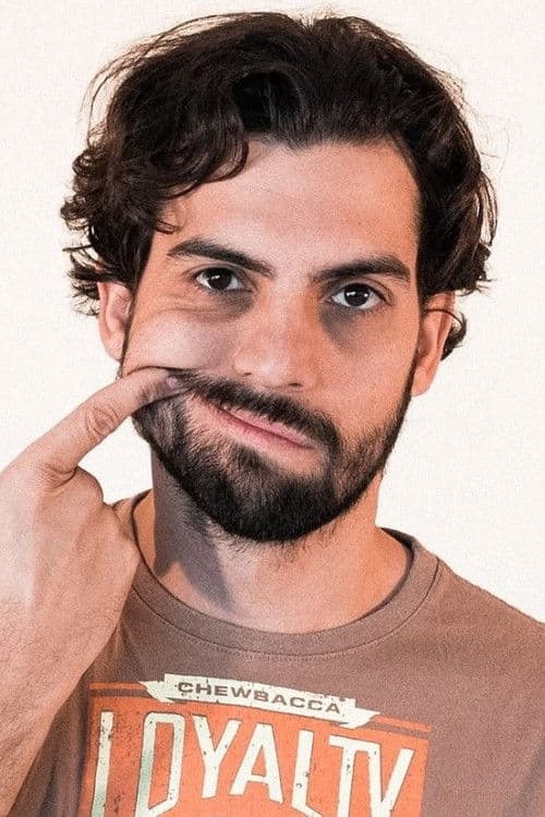 Titi Brandão profile photo