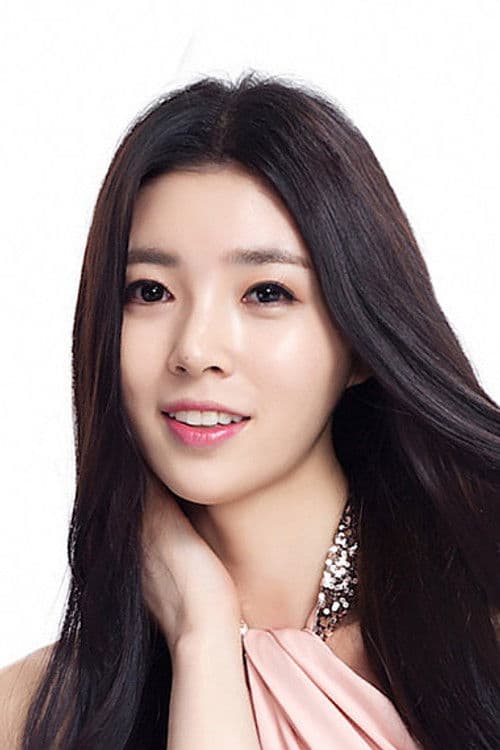 Yu Seung-ok profile photo