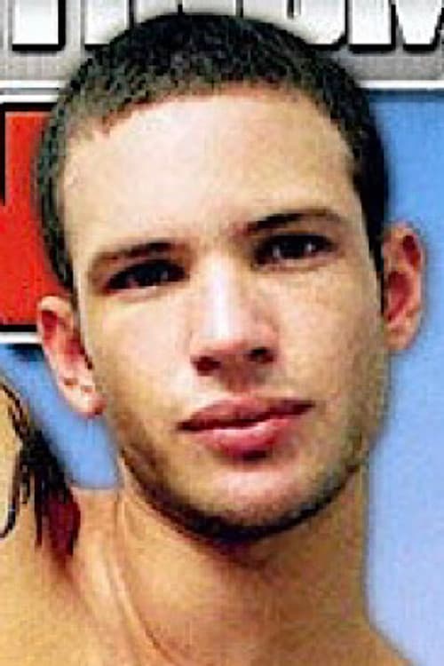 Edgardo profile photo