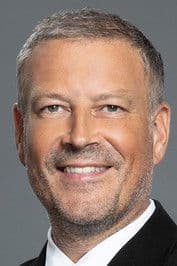 Mark Clattenburg profile photo