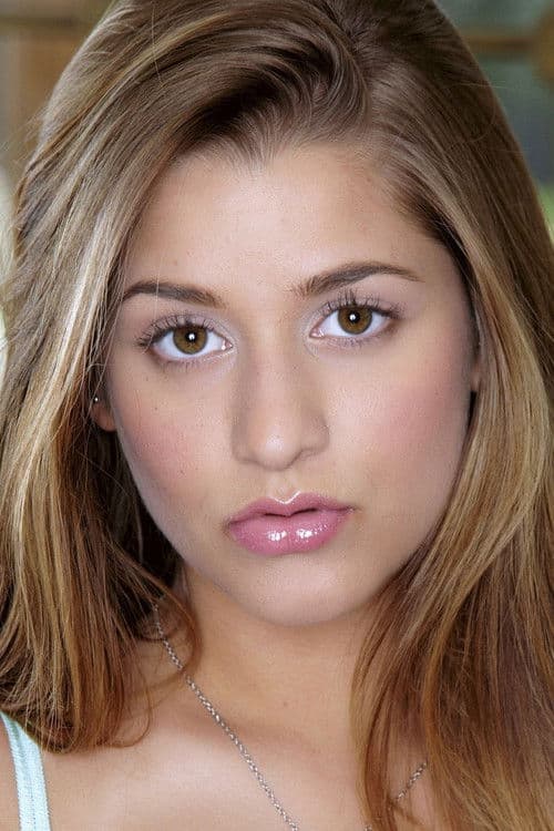 Teddi Rae profile photo