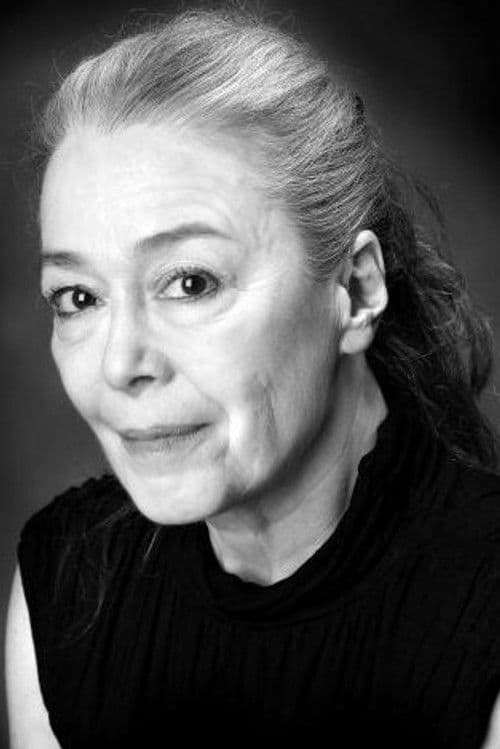 Louise Laprade profile photo