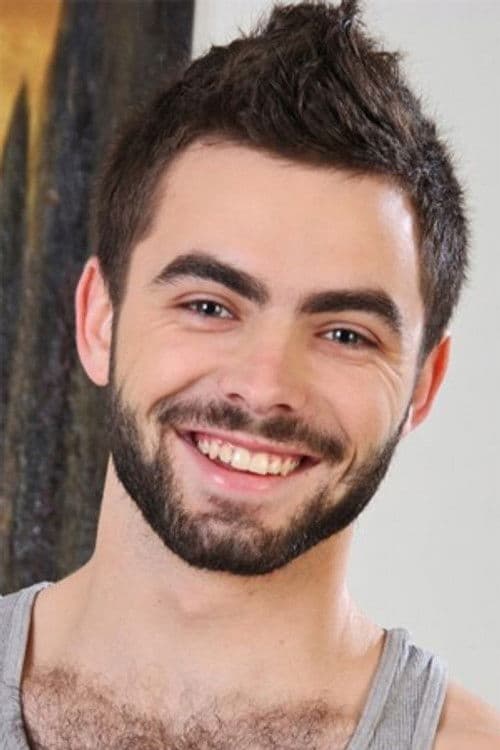 Josh Long profile photo