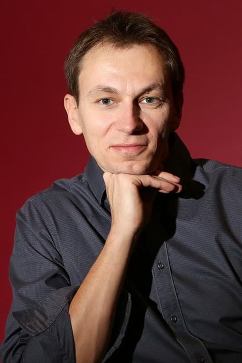 Jiří Vejdělek profile photo