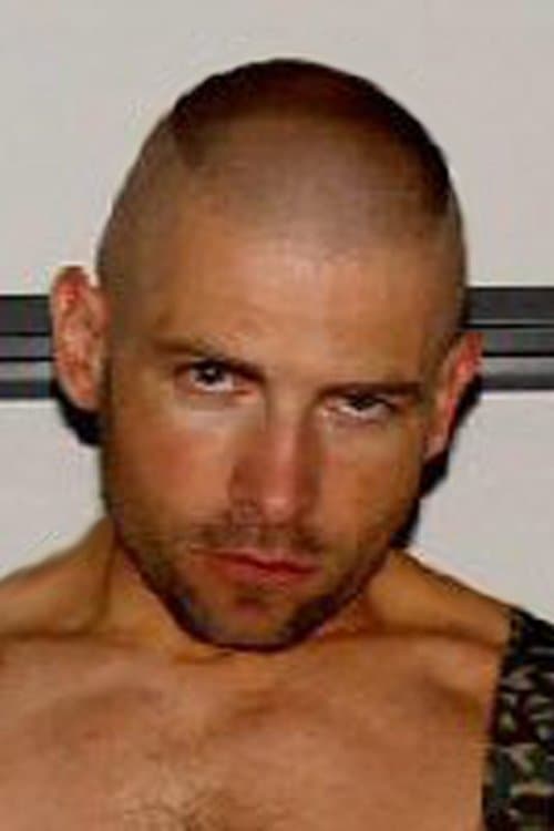 Fred Faurtin profile photo